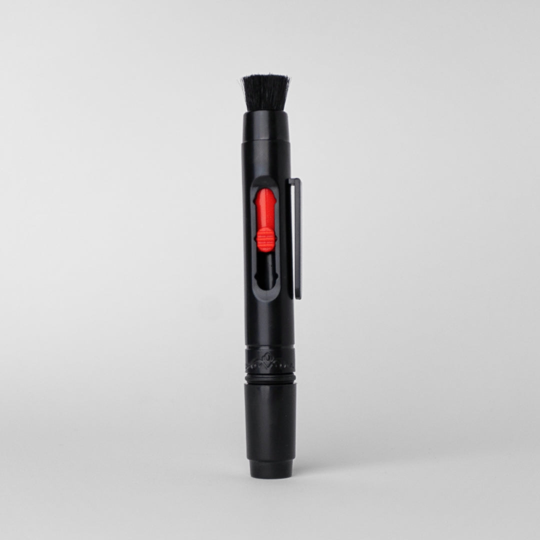 MotorLens 3-in-1 Lens Cleaner