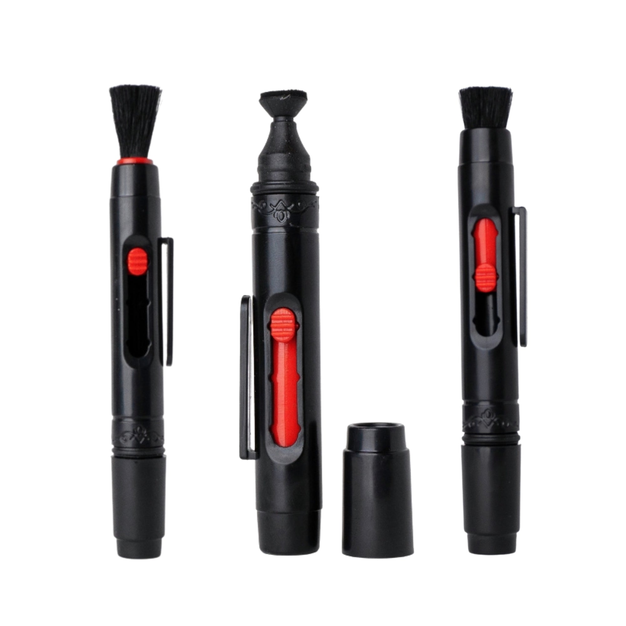 MotorLens Lens Cleaning Tool