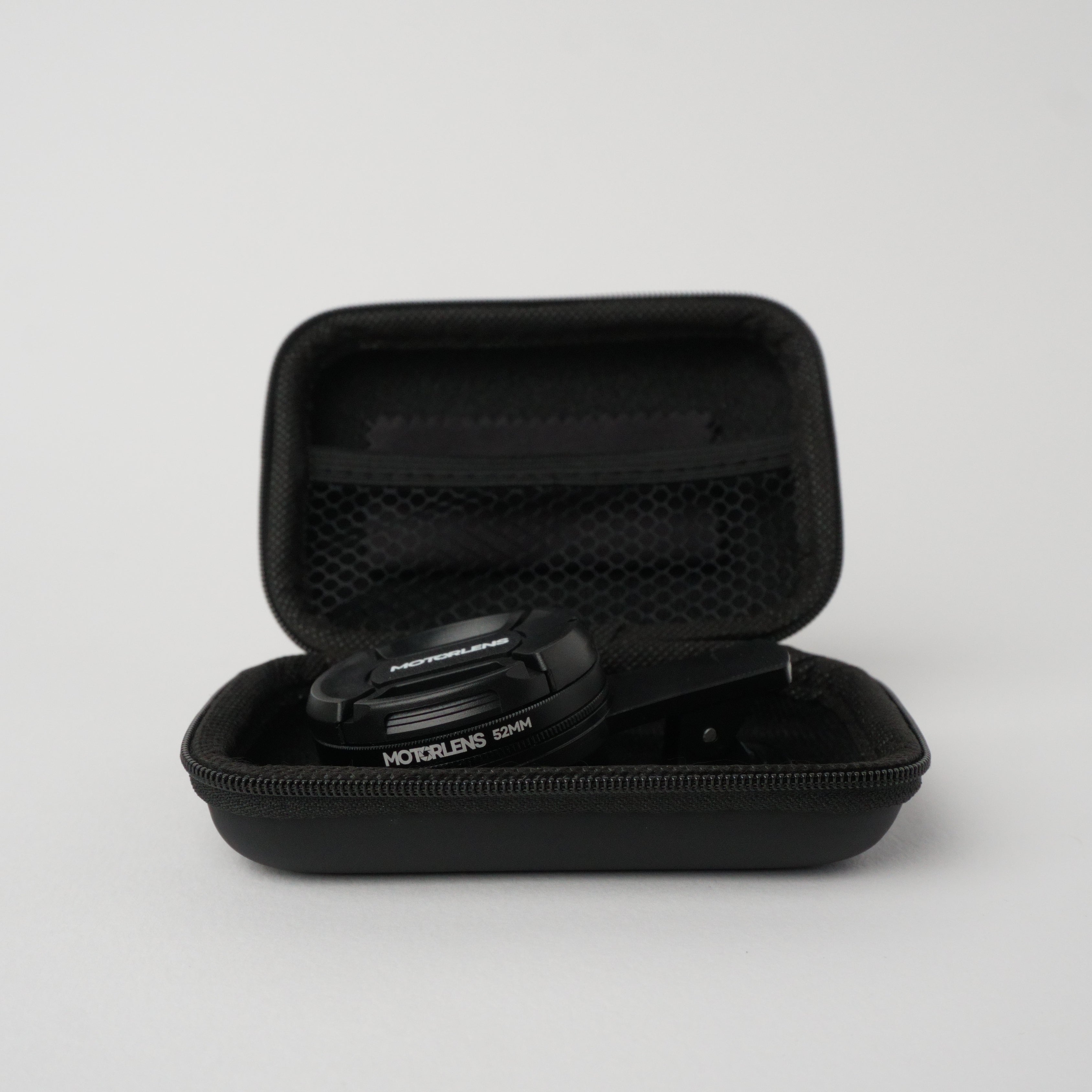 PRO Polarising Smartphone Filter