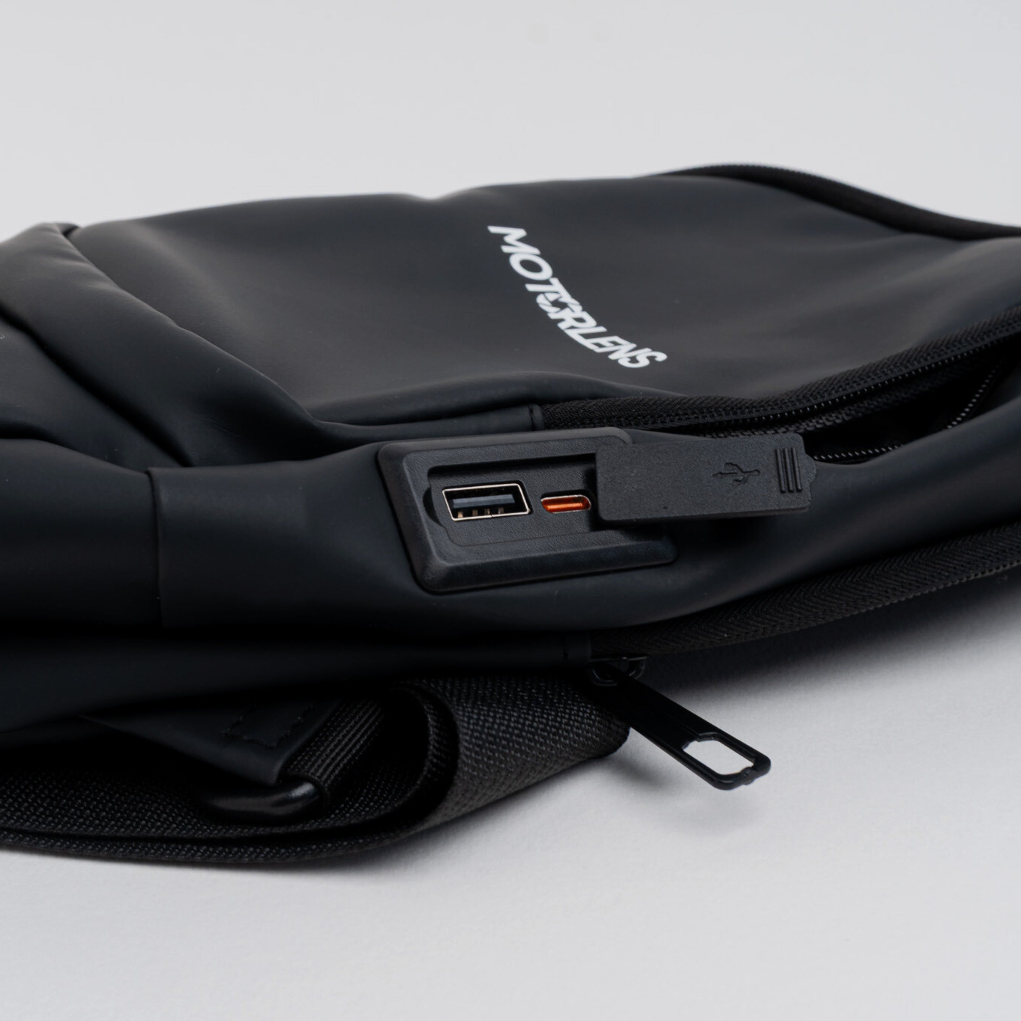 Creator PRO Bag
