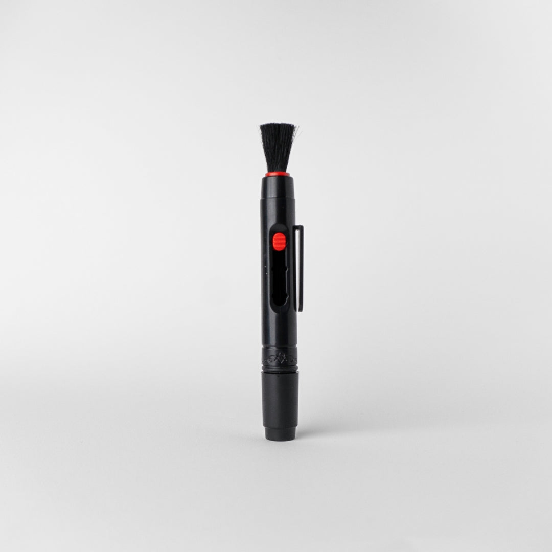 MotorLens 3-in-1 Lens Cleaner