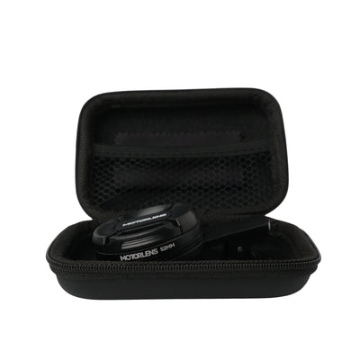 MotorLens PRO Polarising Filter Kit