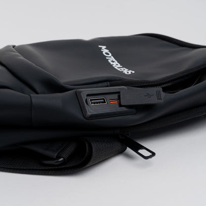 Creator PRO Bag