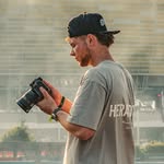 @callumdewarphoto